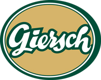 Logo von Giersch