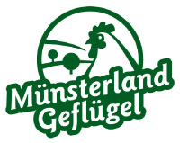 Logo von Geflügelhof Wigger