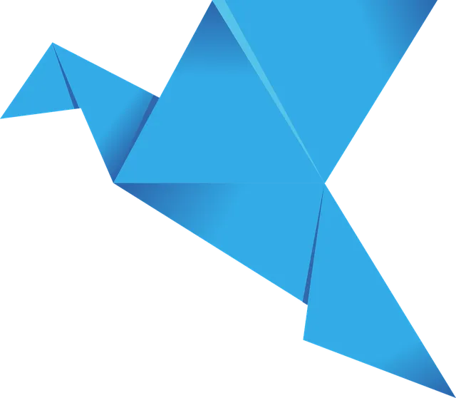 Logo von C. Langemeyer