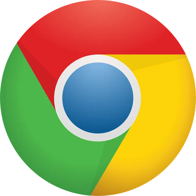 Logo von Feinbrennerei Sasse