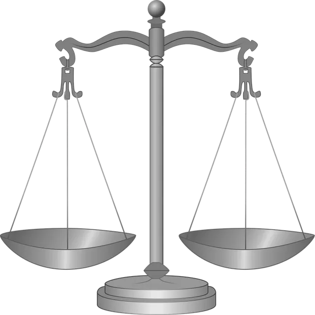 Logo von Teutoburger Ölmühle