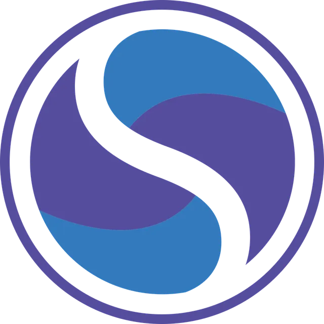 Logo von Damhus