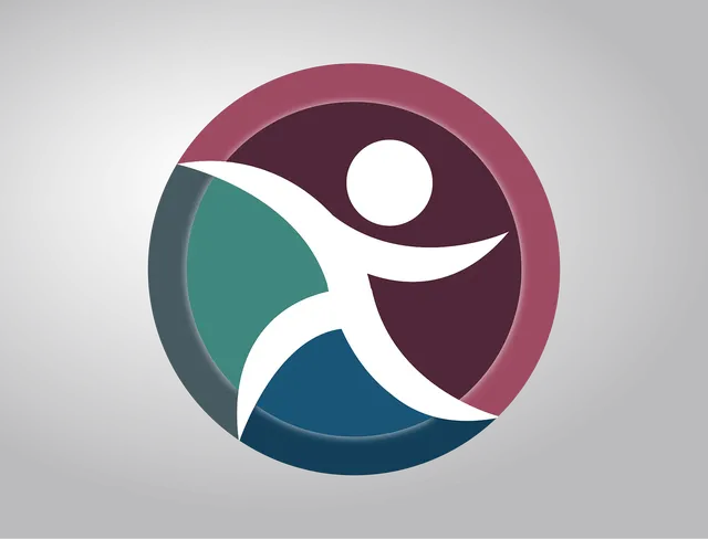 Logo von Hof Grothues Potthoff