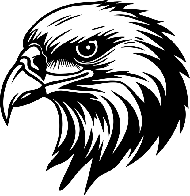 Logo von Hinkerohe & Groneick