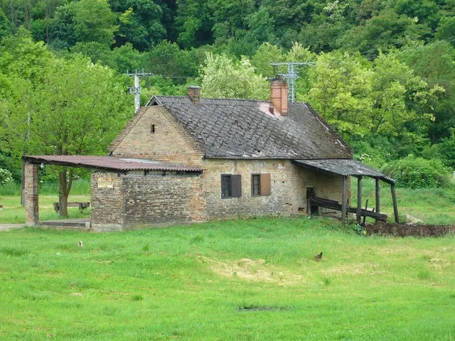 Feinbrennerei Sasse - aus Schöppingen