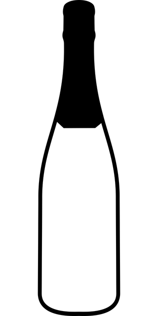 Logo von Liba Getränke