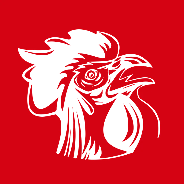 Logo von Hof Fockenbrock