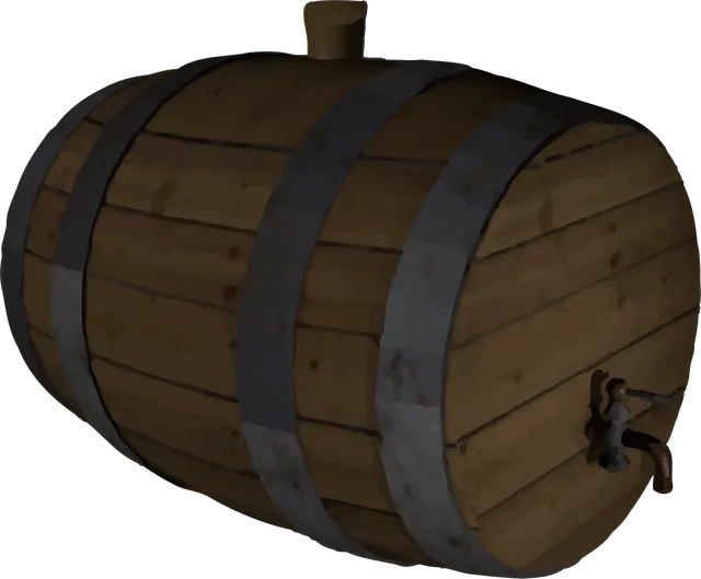 Logo von Brauerei Finne