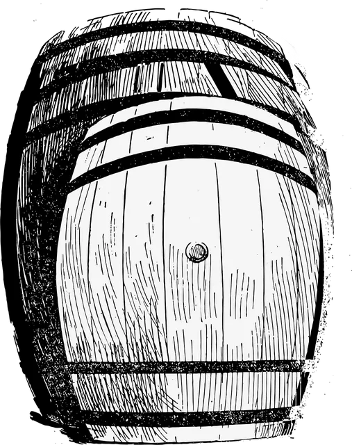 Logo von Brennerei Druffel