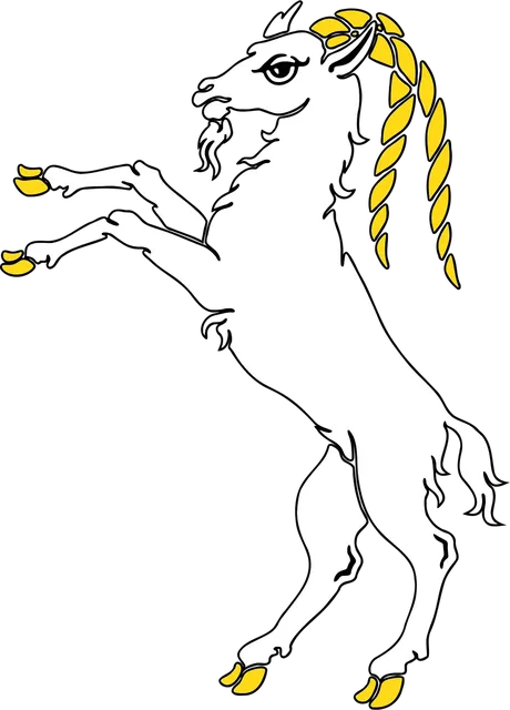 Logo von Hof Löbke