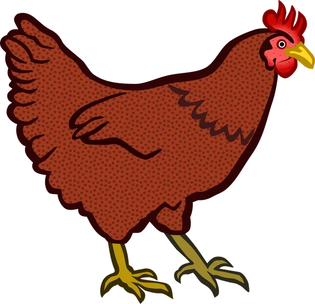 Logo von Milchhof Grosse Kintrup