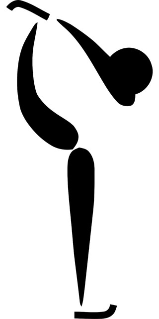 Logo von Spargelhof Steinhoff