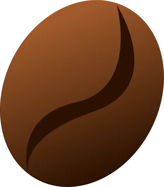 Logo von Milchhof Oskamp