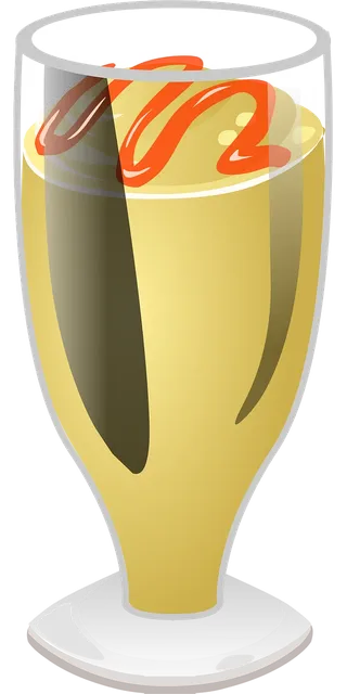 Logo von Brauerei Pinkus