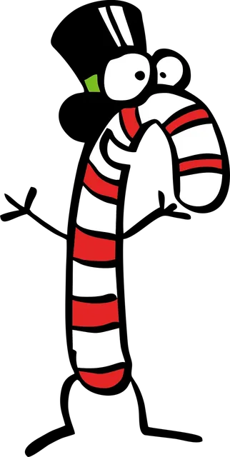 Logo von Bömskes Bonbon-Manufaktur